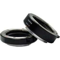 Macro Extenion tube MCEX-11 