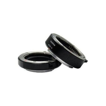 Macro Extenion tube MCEX-11 