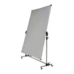 Mobile Studio abrilhantadores RR-1520