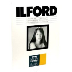 1x 50 Ilford MG IV RC 25M 30x40