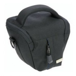 Coldre Blackstone XS preto