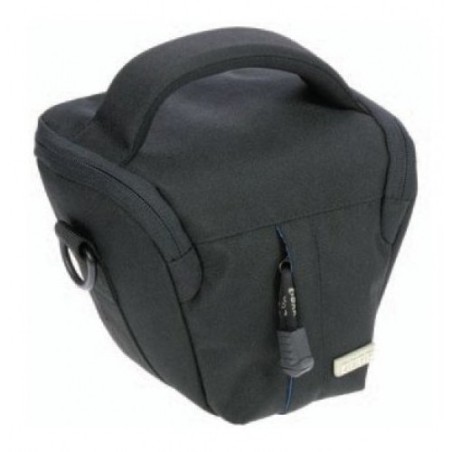 Coldre Blackstone XS preto