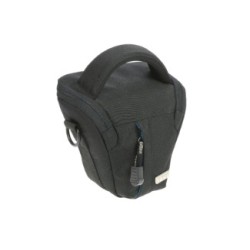 Coldre Blackstone S preto