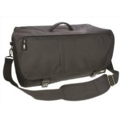 Fototasche Blackstone XXL preto