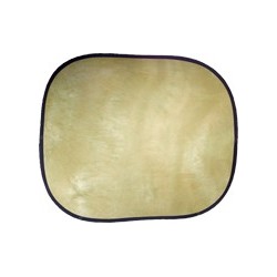 Fundo 158x193 estrutura cinza / verde