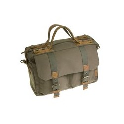 Fototasche Arizona XL marrom