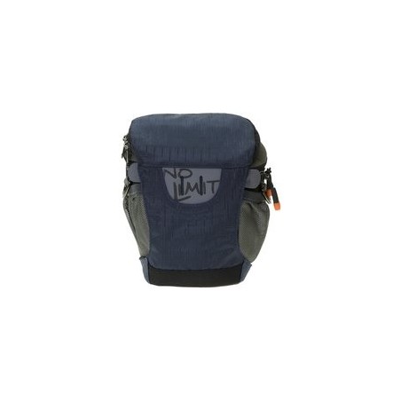 Coldre No Limit M preto