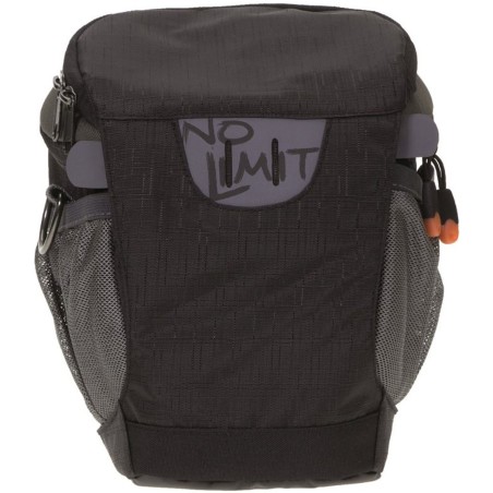 Coldre NoLimit L preto