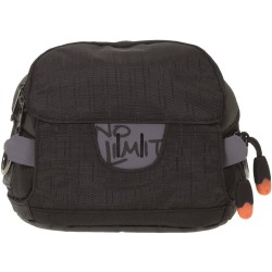 Fototasche No Limit XS preto