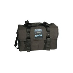 Case para DS Digi Estúdio