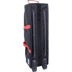 Estúdio Kit Trolley 82x25x25 cm