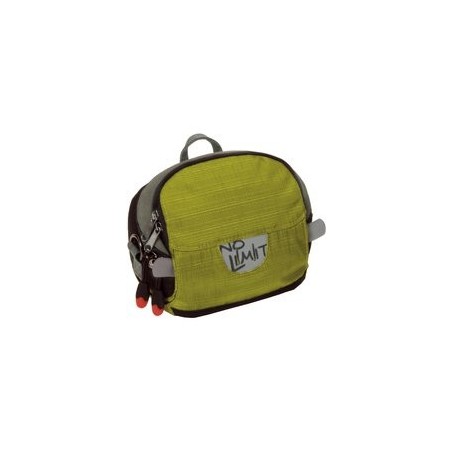 Fototasche NoLimit S Olive