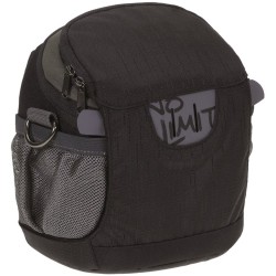 Fototasche NoLimit M preto