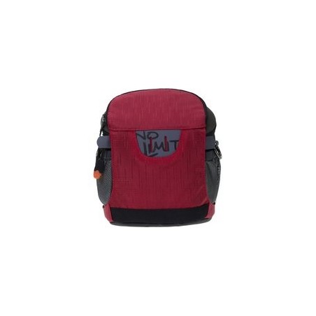 Fototasche NoLimit M vermelho
