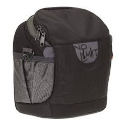 Fototasche NoLimit L preto