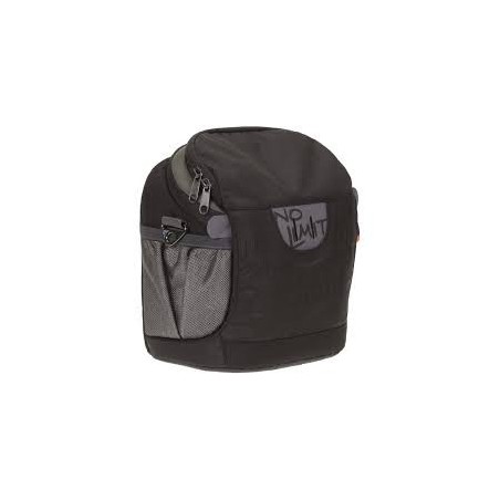 Fototasche NoLimit L preto