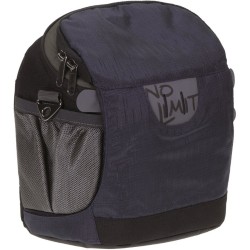 Fototasche NoLimit L azul escuro