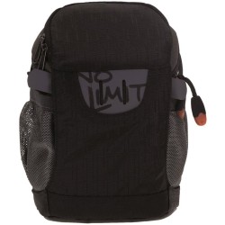 Hüfttasche NoLimit preto