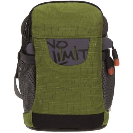 Da cintura Bolsa de oliva NoLimit