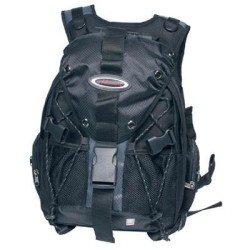 QUEBRA-GELO mochila pequena