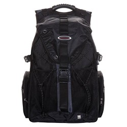 QUEBRA-GELO mochila grande