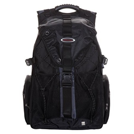 QUEBRA-GELO mochila grande