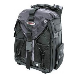 Médio mochila ICEBREAKER