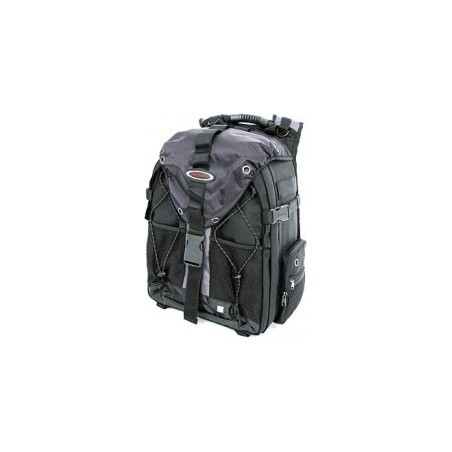 Médio mochila ICEBREAKER