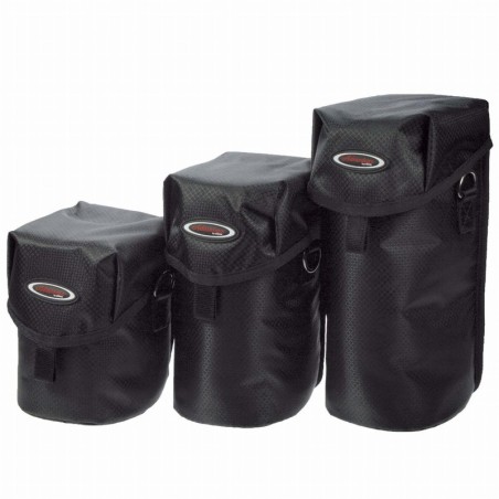 QUEBRA-GELO L-Case 20 centímetros