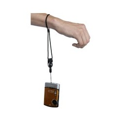 SPEEDY Alça de Mão