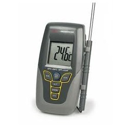 Kaiser termometro Digital 4092