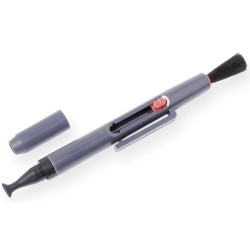 Pro Lens Pen