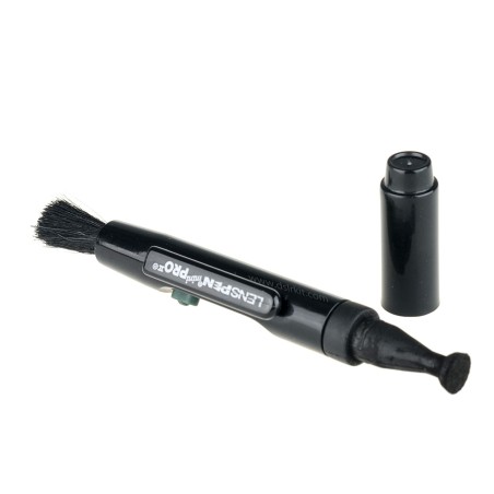 LensPen Pro X