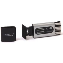 Lens Pen PORTÁTIL - PRO