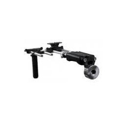Shoulder Mount DSLR Rig 290