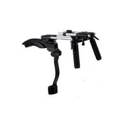 Shoulder Mount DSLR Rig 510