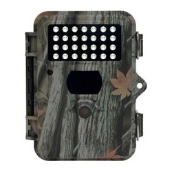 SnapShot Mini 5.0 camouflage