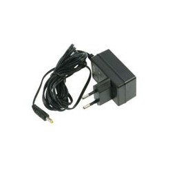 Adaptador AC 220-240V para DÖRR SnapShot