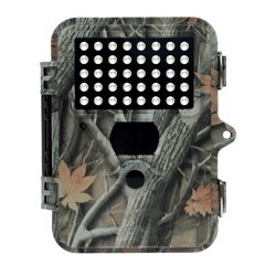 SnapShot Extra Black 5.0 camouflage