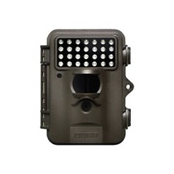 SnapShot Limited 5.0 MP IR