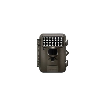 SnapShot Limited 5.0 MP IR