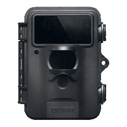 SnapShot Limitada Preto 5.0