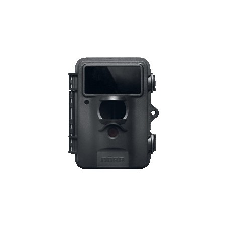 SnapShot Limitada Preto 5.0