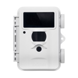 SnapShot Miniblack 5.0 branco