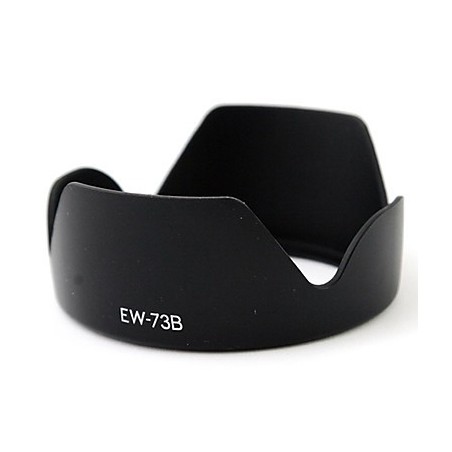 Lente de substituição Canon EW-73B