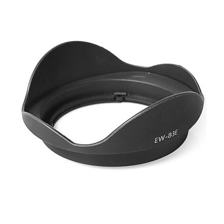 Lente de substituição Canon EW-83E