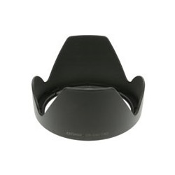 Lente de substituição Canon EW-78D