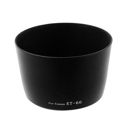 Lente de substituição Canon ET-60