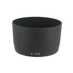 Lente de substituição Canon ET-65III