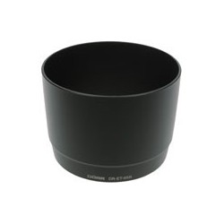 Lente de substituição Canon ET-65B